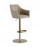 EFORMA STOOL ERA